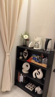 استديو عصري متكامل بتصميم فريد دخول ذكي - 6