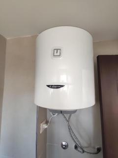 Tranquilidad y Descanso al Instante Inizio - 8