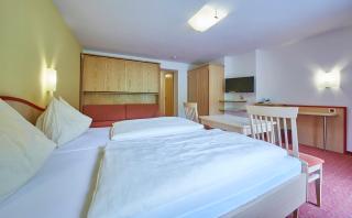 Hotel Gungau - 5