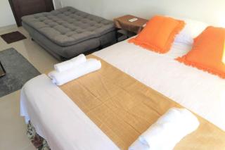 Tranquilidad y Descanso al Instante Inizio - 1