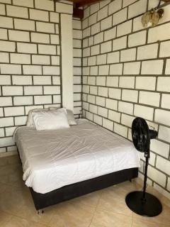 Finca Panoramica - 5