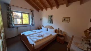 Ferienwohnung Krämer - 6