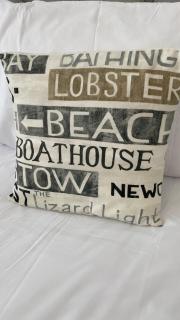 The Beach House Worthing 5 Bedrooms 3 Bathrooms Hot Tub BBQ - 3