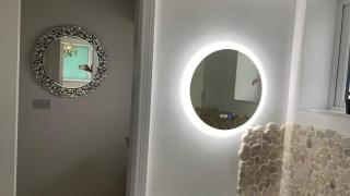 The Beach House Worthing 5 Bedrooms 3 Bathrooms Hot Tub BBQ - 1