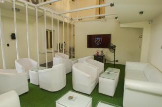 Ark Villa Hotel & Spa - 7