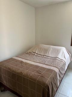 Casa Pé na Areia in Flamengo Beach - Ampla - 6