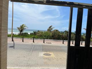 Casa Pé na Areia in Flamengo Beach - Ampla - 6