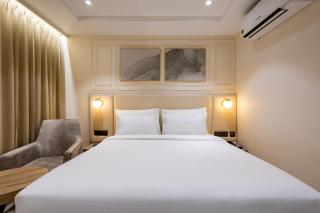 Monday Premium Madhapur - 3