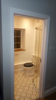 Yew Tree Cottage - 9