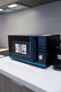 Le Terrazze Adriatiche - Bari - 5