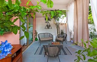 Lovely Apartment In Bale With Wifi - 5