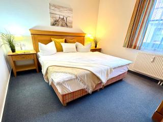 Oewern Diek App 38 - 7