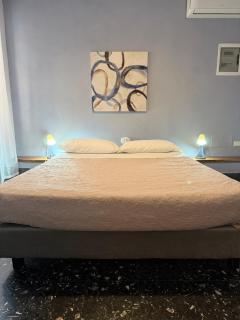 Holidays Rooms Rattazzi - La Spezia - 0