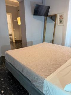 Holidays Rooms Rattazzi - La Spezia - 4