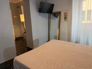 Holidays Rooms Rattazzi - 5