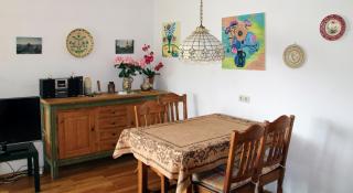 Ferienwohnung Krämer - 3