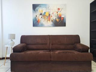 Lucia's Home by Quokka 360 - Next to the walled city of Como - 6