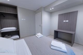 Le Terrazze Adriatiche - Bari - 6