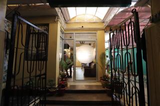 Harmony Sentiments - 3