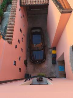 Affittacamere BaLu - 6