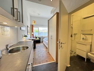 Braganza - Borkum - 6