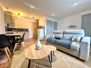 Le souvenir Spacieux t2 aux portes du Futuroscope - 0