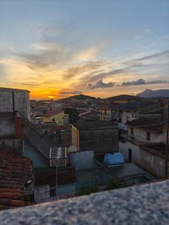 Affittacamere BaLu - 7