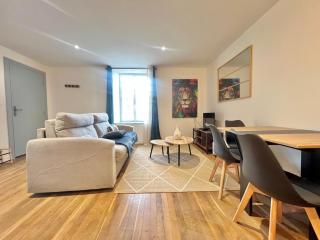 Le souvenir Spacieux t2 aux portes du Futuroscope - 9