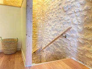 Le souvenir Spacieux t2 aux portes du Futuroscope - 7