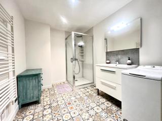 Le souvenir Spacieux t2 aux portes du Futuroscope - 5