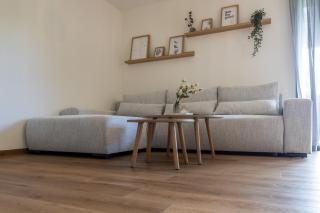 Heimbi-Home No 3, 4-6 Pers, EuropaPark, E-Ladesäule - Kappel-Grafenhausen - 0