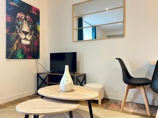 Le souvenir Spacieux t2 aux portes du Futuroscope - 4