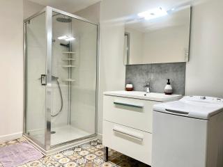 Le souvenir Spacieux t2 aux portes du Futuroscope - 3