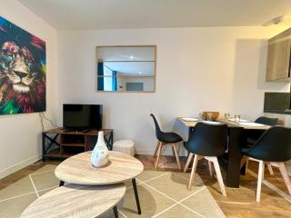 Le souvenir Spacieux t2 aux portes du Futuroscope - 2