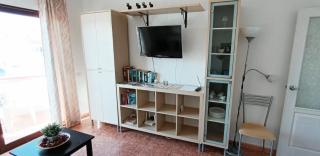 Bahia Sol Dream -Caleta de Fuste- - 4