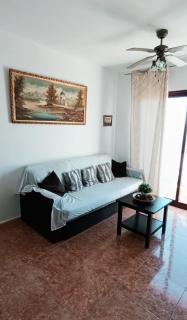 Bahia Sol Dream -Caleta de Fuste- - 2