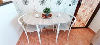 Bahia Sol Dream -Caleta de Fuste- - 1