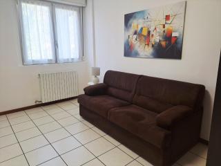 Lucia's Home by Quokka 360 - Next to the walled city of Como - 2