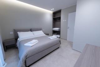 Le Terrazze Adriatiche - 4