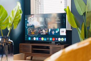 New! 3BR in Gladstone - 2