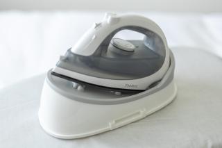 Cozy Stay Sapporo Maruyama Ibiza - Sapporo - 2