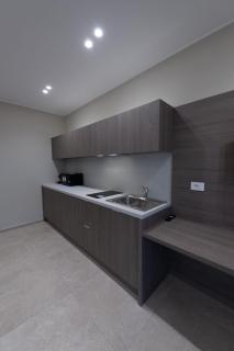 Le Terrazze Adriatiche - 5