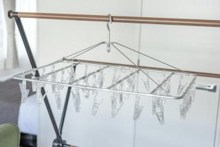 Cozy Stay Sapporo Maruyama Ibiza - Sapporo - 1