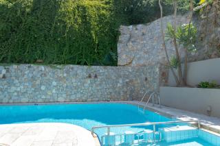Hotel Agapi Apartments - 3