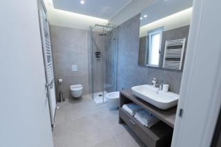 Le Terrazze Adriatiche - 8