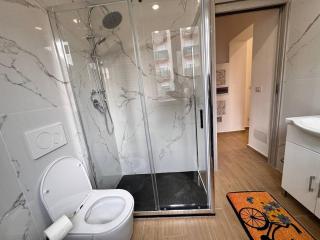 Cozy apartment near downtown - Turim - 3