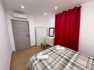 Cozy apartment near downtown - Turin - 2