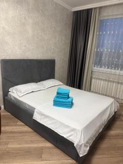 Козырная - 6