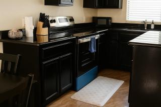 Hummingbird Haven 1 - 9