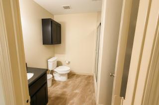 Hummingbird Haven 1 - 5